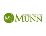 /public/logoimage/1581577781Munn Chiropractic26.jpg